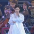 【超高清完整版】朝鲜2023年庆祝祖国解放战争胜利70周年大型文艺演出（60FPS）