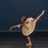 YAGP2021 美国达拉第站，Bella Jones 。 13岁芭蕾雷蒙达变奏