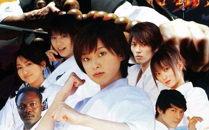 【日本\/动作】决战!封魔龙虎传\/七武僧传 2006【仓田保昭\/千叶真一\/木下亚由美\/芳贺优里亚\/小松彩夏】下载(AV6545676)-哔哩哔哩唧唧-bilibili视频|弹幕在线下载