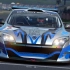 GT Sport 国家杯 2021S1R6 Gran Turismo® SPORT Nations Cup 2021 S