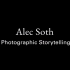 【英文字幕/玛格南大师班】Alec Soth - 摄影叙事法 (Alec Soth - Photographic Sto