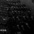 震惊！山东青年在重庆拍摄爱国主义视频 巴渝行·重庆 下集 不屈之城