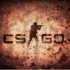 Counter-Strike- Global Offensive Trailer