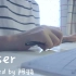 [Penbeat]Closer(新手向 带谱)