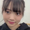 NMB48 7期研究生 黒田楓和