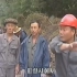 朝鲜洪水-数十人死亡，数千人流离失所，铁路和道路受损