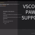VSCode编译Pawn语言的环境设置