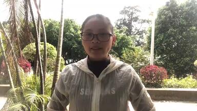 怎么查询银行流水账单？