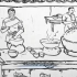 麻婆豆腐的起源距今已有一百五十多年 这个菜名的由来相当有意思！《绝色川菜》第三集【CCTV纪录】