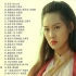 香港电影中的50首经典歌曲 _ 经典粤语歌曲