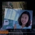 【录像带】上海有线电视台二套某节目 王菲+电视直销片段