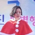 韩国超棒身材女团Rose Queen的舞蹈19