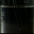 [化学视频]稀释浓硫酸：这是多么危险呐~ 十分安全~