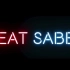 【Beat Saber】*2.16更新【OST 3】* | 游戏原声带