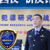 96110一定要接听，国家反诈中心APP一定要下载