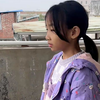 小妹自己做了一个任务机器，一边玩一边学习