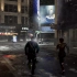 [PS4]底特律:化人 Detroit:Become Human E3预告(中英字幕)
