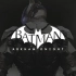 《蝙蝠侠：阿卡姆骑士》最高难度全剧情流程通关攻略