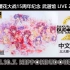 【中文字幕/BD蓝光】樱花大战十五周年纪念武道馆LIVE 2