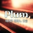 【Plum/音乐合集】华丽的钢琴音环绕在耳边的歌曲合集