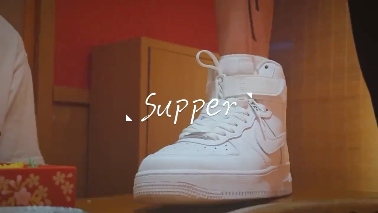 简单的欣赏一下，想一下大家会做什么