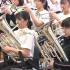 【京都橘】高等学校吹奏楽部 将在03/10/2021进行音乐之丘行奏表演