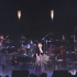 GARNET CROW Special live in 仁和寺（自制中日双语字幕）