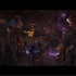 【高清  1080P】 《复仇者联盟3:无限战争》全新超清终极预告片