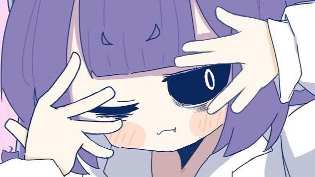 台湾高中生唱了！みむかゥわナイストライ/星音ゆき【歌ってみた】