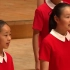 《最好的未来》，来自上海学生合唱团