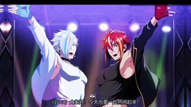 留给地下<em class="keyword">偶像</em>能剪的出来的已经不多了，怎么热闹起来好难猜呀~想吃饭的宝宝竹叶自取，无偿无偿~