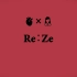 Etori - Re：Ze (feat.初音ミク)