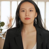 环保女孩苏一格：年仅24岁，就已经5年不用卫生巾，厕所不用纸