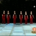 中国民族民间舞蹈等级考试2级10小小运动员