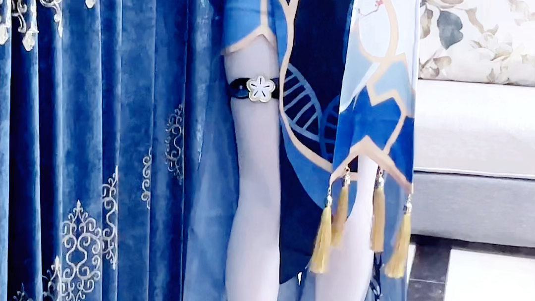 Nguyen rice is good ki