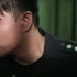 【警察影视混剪】致敬第一个中国人民警察节