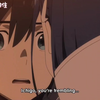 Darling in the Franxx里亲吻合集 特别是莓良心酥到我了