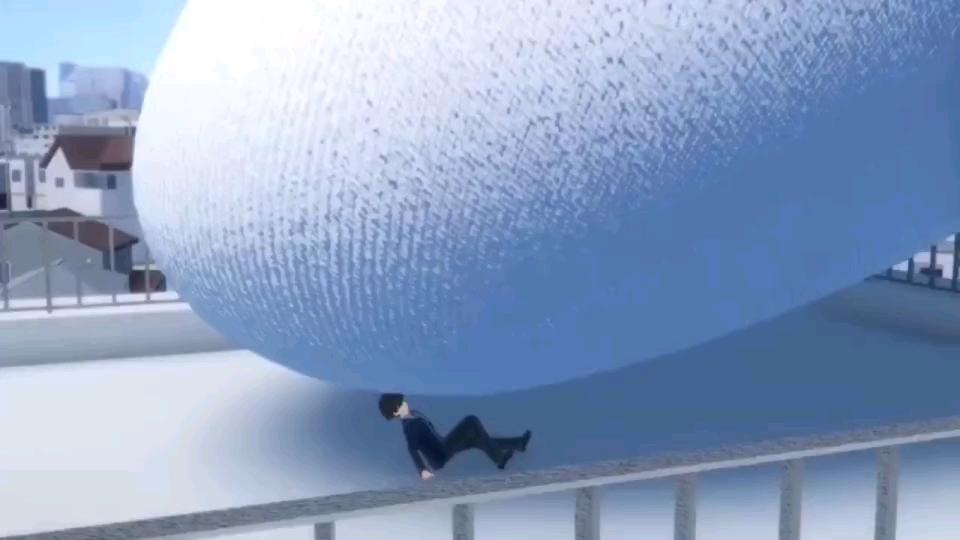 【你猴王齐天大圣孙悟空】视频已打包，欢迎围观！