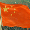 央视新闻国庆微短剧《走，看升旗
