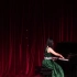 【钢琴】肖邦 辉煌的变奏曲 op.12 2020冬季专场