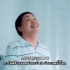 十大爆笑泰国沙雕广告：广告我只服泰国，这是人能想出来的剧情？ #精彩片段 #你是凭实力刷到的