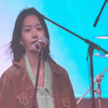 有一些歌，让你听安静，声音干净而感伤，那就是房东的猫