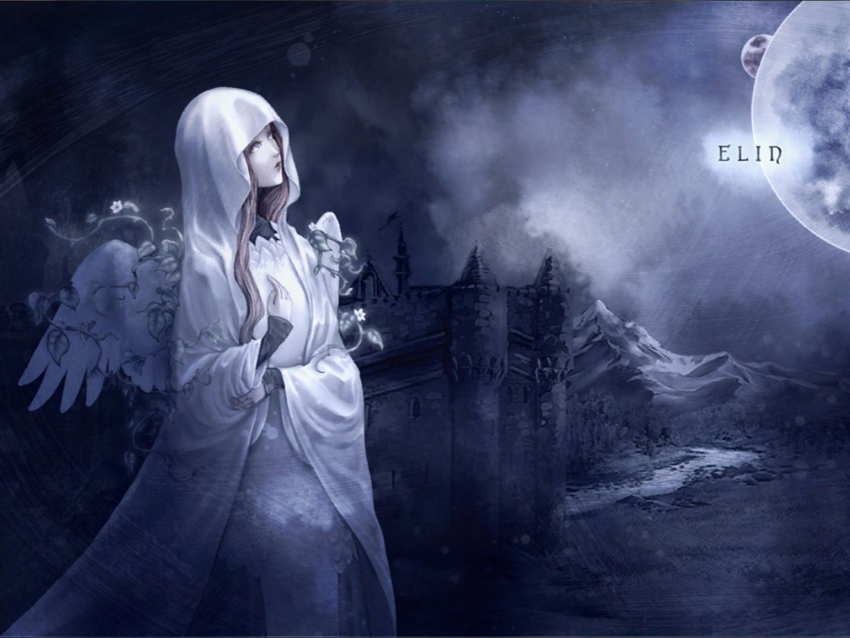 【Elin】简单讲讲食品的加工