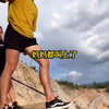幼儿园活动，老婆给竹马儿子当妈妈