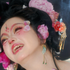 假如，唐玄宗误入无限流世界