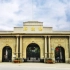 南京总统府，中国近代史博物馆，见证了中华神州的百年沧桑