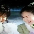 韩剧《冬季恋歌》主题曲《从开始到现在》，张信哲演唱