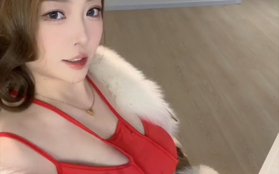 Did anyone hear what was being played?