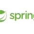 【源码分享】阿里内部Spring源码教程笔记开源，Spring源码其实也可以这么简单！