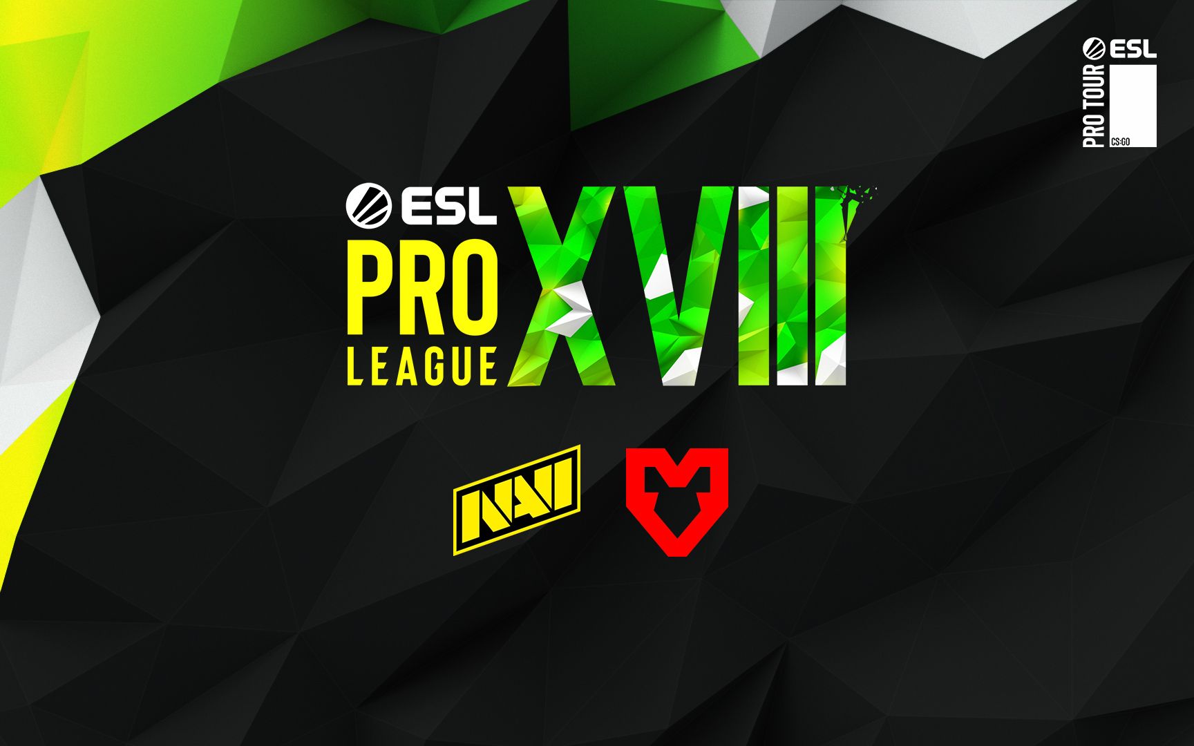 【CS:GO】EPL S18赛季决赛 - NaVi Vs Mouz-bilibili(B站)无水印视频解析——6li6在线工具箱